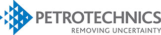 Petrotechnics-logo